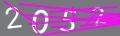 capsa